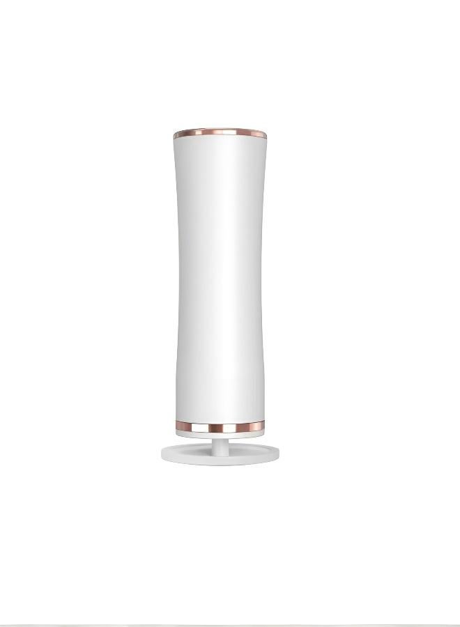 Electric Foot Callus Remover for Smooth Feet - Image 1